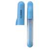 24034 F-Chacoliner Pen Type (Blue)