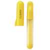 24035 F-Chacoliner Pen Type (Yellow)