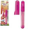 24036 F-Chalk Liner Pen Type <Pink>