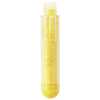 24039 F-Chacoliner Pen Cartridge (Yellow)