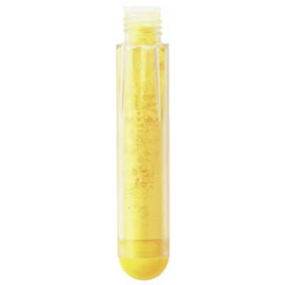 24039 F-Chaco Liner Pen-Type Cartridge <Yellow>