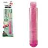 24040 F-Chacoliner Pen Cartridge (Pink)