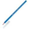 24067 Blue Heat Transfer Pencil