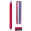 24091 Click-type Chacopel 3-color Set