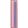 24095 Knock-Type Chalk Pencil Refill Set