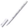 24425 Eraser Pen For Chalk Chalk Pen