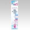 24436 Water-based Chalk Pen Twin <Blue/Pink, Fine>