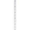 25056 Curve Ruler 50cm