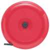 25204 Round Tape Measure Red