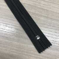 25FK FLAT KNIT® Zipper YKK Sub Photo