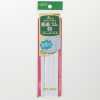 26028 Underwear Elastic Band<White>