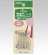 26304 Safety Pin No. 3