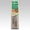 26402 Block-Type Snap Tape Beige