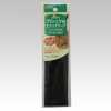 26403 Block-type Snap Button Tape, Black