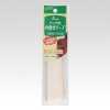 26413 Bag Inner Binding Tape Production