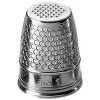 34401 Thimble No. 1