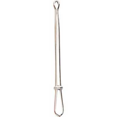 35001 Cord Threader (Scissor Type)