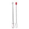 35102 Cord Threader <2-prong>