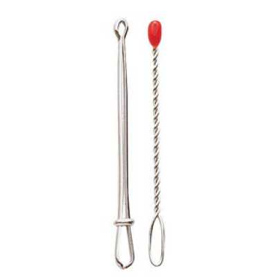 35102 Cord Threader <2-prong>