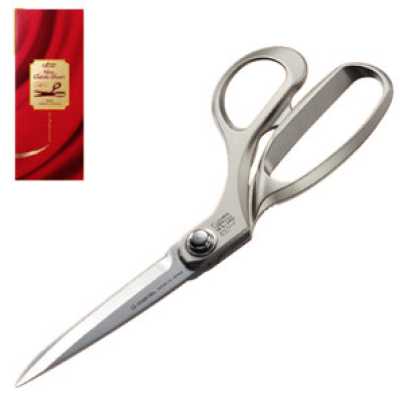 36222 Fabric Scissors NCS-240>24cm