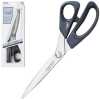 36224 Stainless Steel Cloth Scissors SR-240 (24cm)
