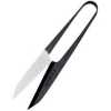 36332 Thread Scissors C-2 Long Blade (10.5 Cm)