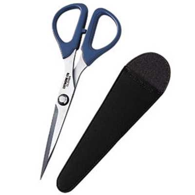 36667 Cutwork Scissors 170 (17 Cm)