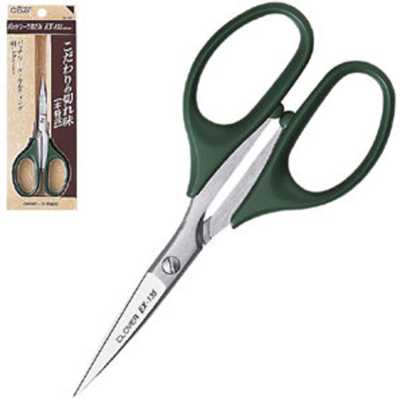 36681 Patchwork Scissors EX-135 (13.5 Cm)