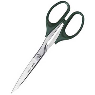 36683 Patchwork Scissors EX-170 (17 Cm)