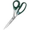 36684 Patchwork Scissors EX-200 (20cm)