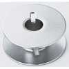 37022 Bobbin <Industrial> Type I-2