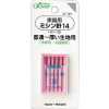 37144 Household Sewing Needles 14