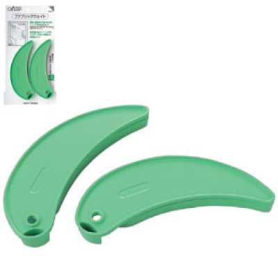 39211 Fabric Weight