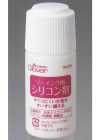 39216 Silicone Agent For Sewing <35ml>