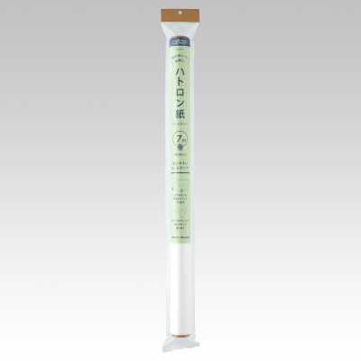 39321 Pattern Paper (Roll Type)