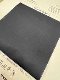 5421E Woolly Twill[Lining] CHORI Sub Photo