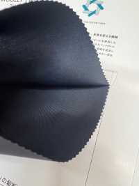 5421E Woolly Twill[Lining] CHORI Sub Photo