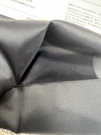 5421E Woolly Twill[Lining] CHORI Sub Photo