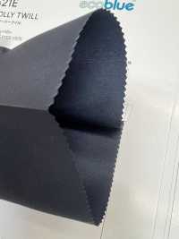 5421E Woolly Twill[Lining] CHORI Sub Photo