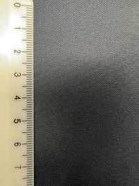 5421E Woolly Twill[Lining] CHORI Sub Photo