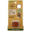 56815 Leather Thimble <L>