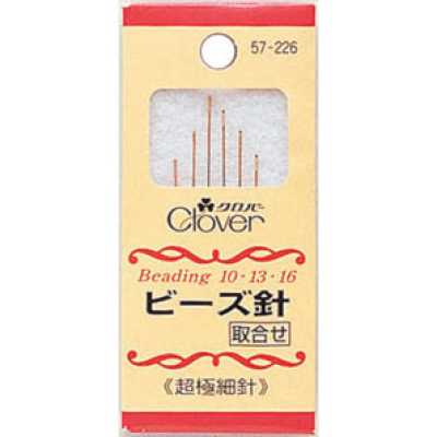 57226 Beading Needle