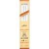 57298 Plush Toy Needle No. 8