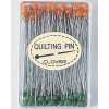 57326 Quilting Pins