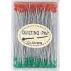 57327 Quilting Pins (Thin)