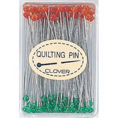 57327 Quilting Pins (Fine)