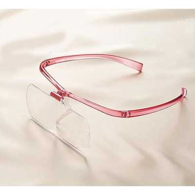 57334 Clover Craft Loupe <1.6x & 2.0x>