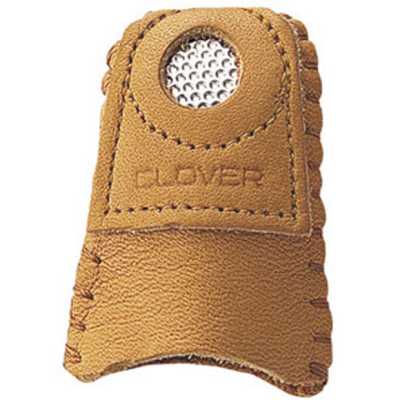 57342 Coin Thimble S