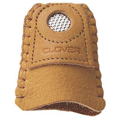 57344 Coin Thimble L