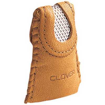 57364 Top Coin Thimble